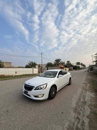 كيا كادنزه 2011خليجي  السعر105 محرك وكير وحدايه وتبريد. كفاله. عامه  ب...