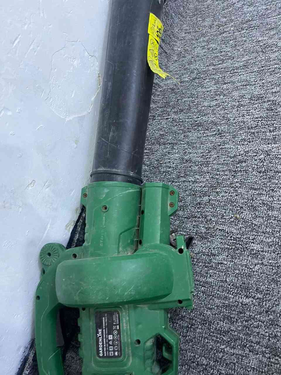 بلور هواء سحب ونفخ اوربي الاصلي ٥٠مع التوصيل


**إذا كنت صاحب هذا الإعلان وتريد حذفه لأي سبب، رجاءا أرسل رسالة إلى الدعم الفني**