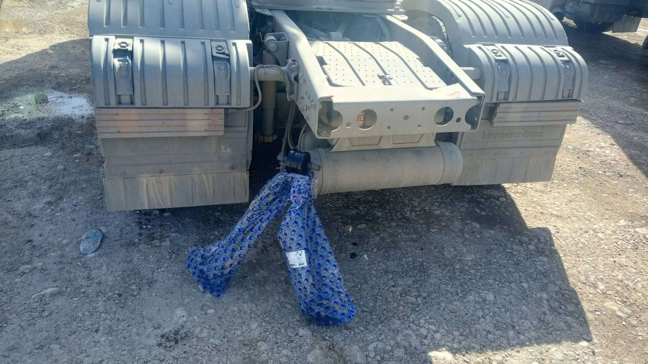 انواع ادوات مان تيكه 
*********** حمودي الفيتر
