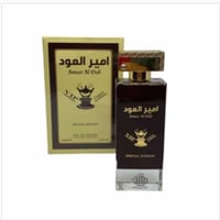 أمير العود • ١٠٠مل • إماراتي أصلي