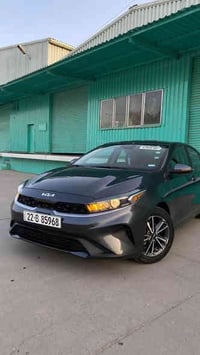 السعر 140 ورقه فورتي وارد امريكي موديل 2022 بدون ارباك حادثه بابتين وم...