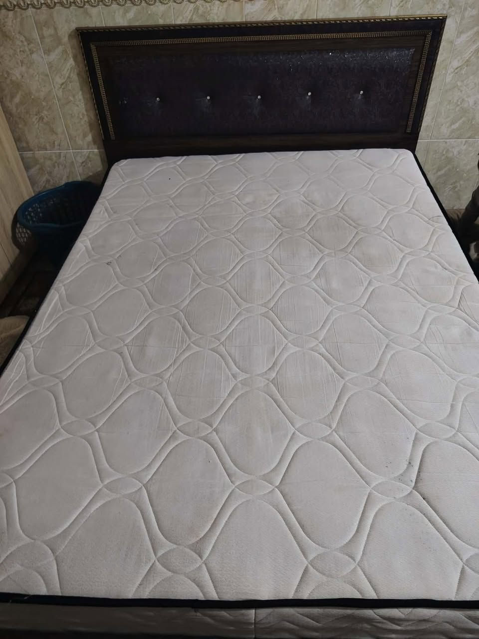 65


**إذا كنت صاحب هذا الإعلان وتريد حذفه لأي سبب، رجاءا أرسل رسالة إلى الدعم الفني**