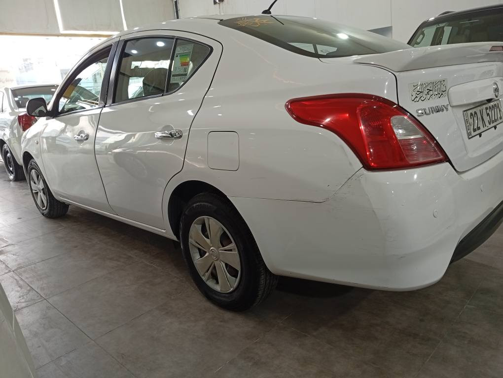 نيسان لا كشنى بأى 2020
4بارجه ى سوكه جمبيكى هه يه 
رقم تازه يه سنه وى به سه رجوه 
سعر 93 ورقه مجاليكى كه م 
*********** أربيل, العراق
