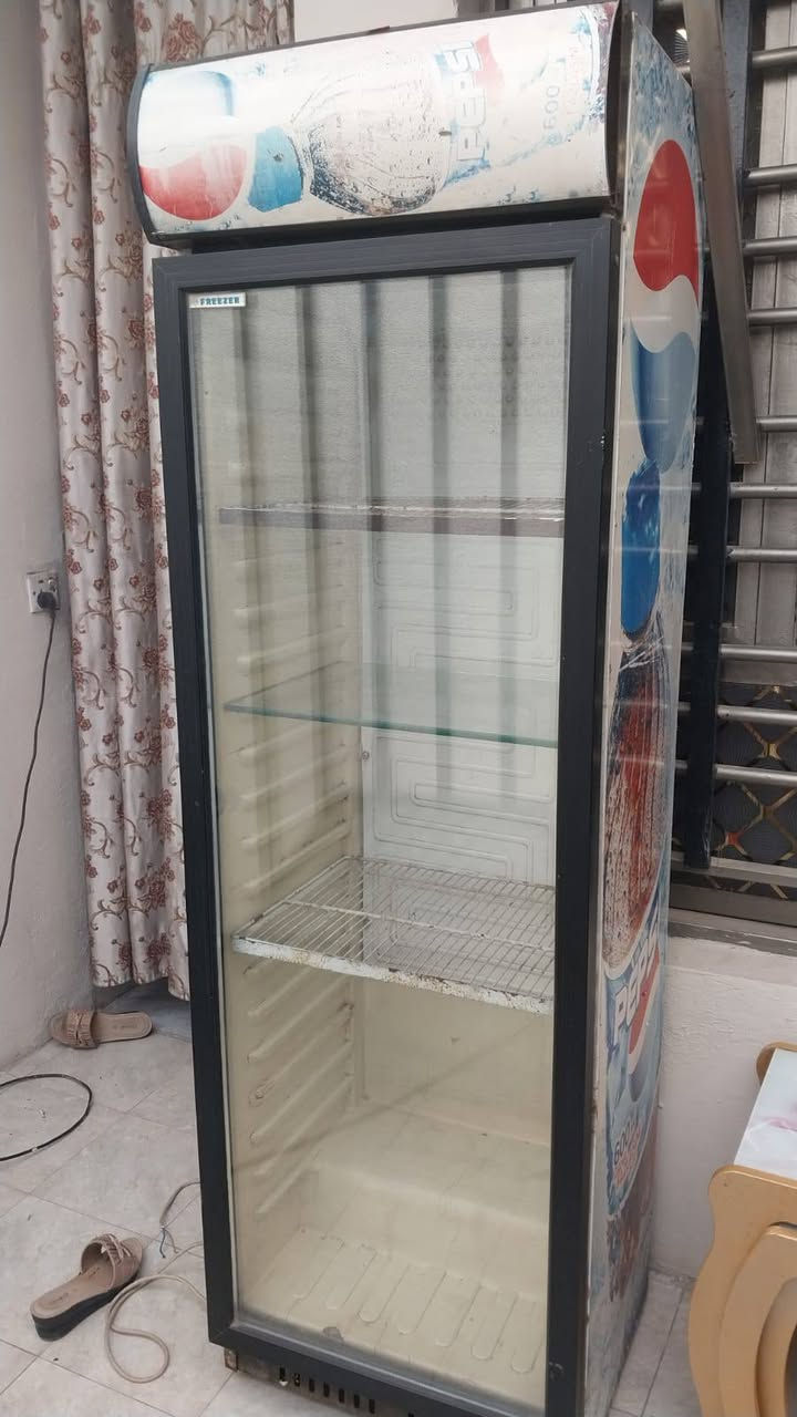 للبيع ثلاجه  سعره ١٠٠ وعارضه سعره ١٥٠ مستعملات بيهن مجال بصيط مكاني ابودشير شارع الضغط


**إذا كنت صاحب هذا الإعلان وتريد حذفه لأي سبب، رجاءا أرسل رسالة إلى الدعم الفني**