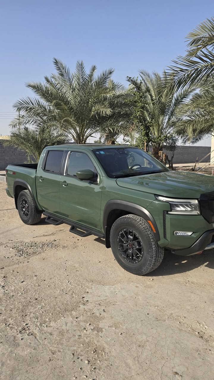 موديل 24
بدون حادث
فول مواصفات 
فورويل
سعر 280
***********
