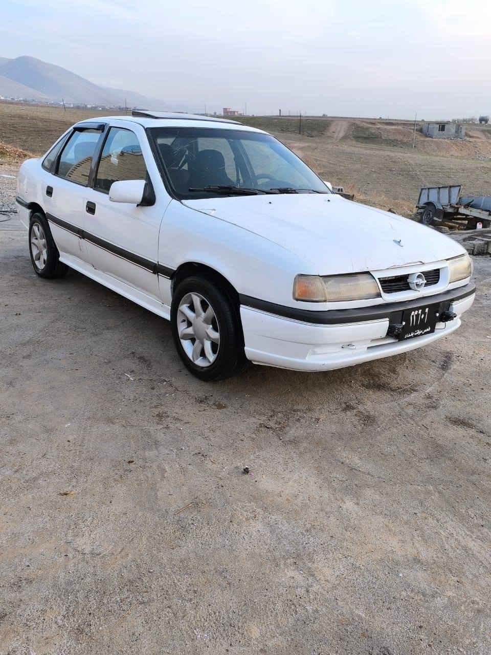 ڤیکترا مۆدێل 1992

علوج هیچی نیە 
مەکینەوگێڕی بەشەرت و 
مەکینە20گەرمی ئیشەکات 
موس و بڕاوەبەشەرت 
ماڵی مەدەنی و پارەی کەسی تیەنەبێت بەشەرت 
سعری 17گەڵاو معامەلەیەکی کەم 
لەسلێمانیم لەتوەسپی 
ئەگەرکڕیارنیت تخوا سەرمان مەیەشینە 
***********واتساپ 
***********ڤەیبەر السليمانية, العراق
