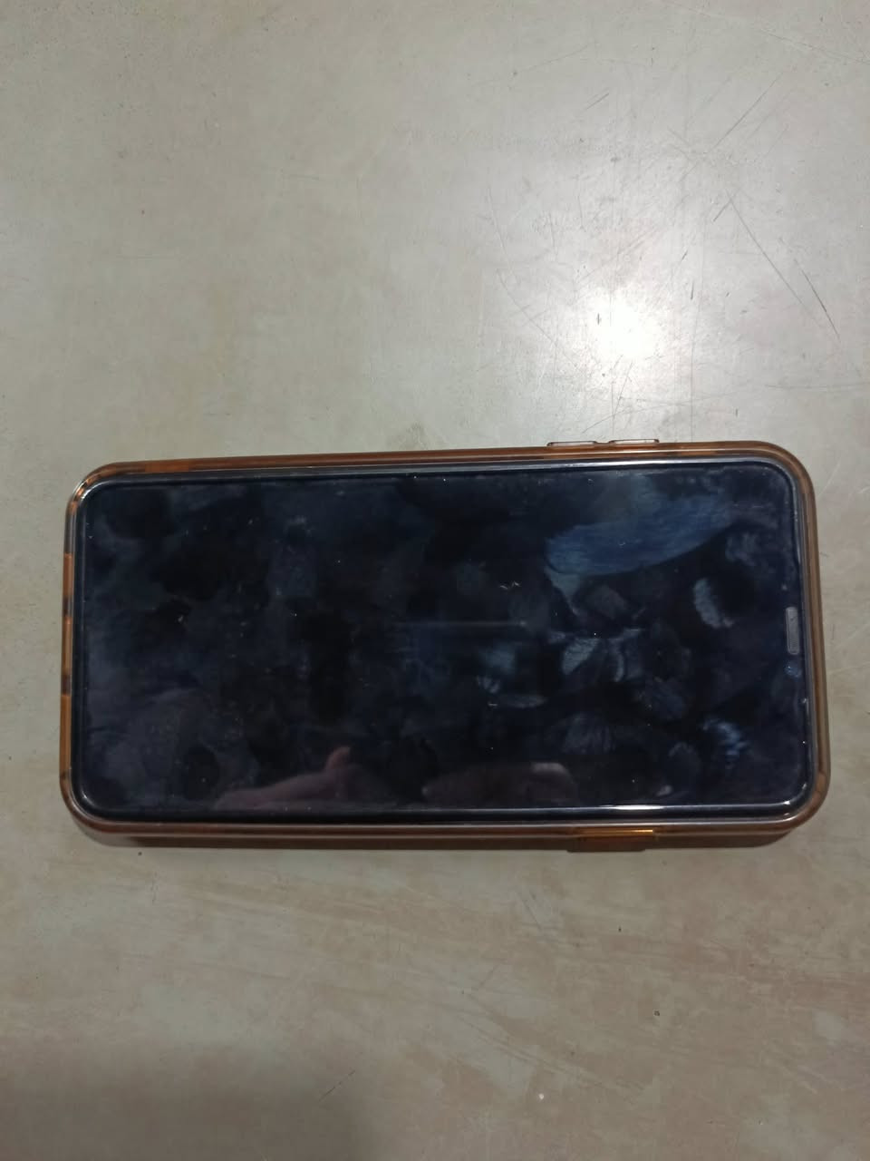 اكس ماكس للبيع
ذاكره 256 
مبدل بطارية فقط 100‎%‎ 🔋
فيس ايدي شغال 
السعر 200 الف


**إذا كنت صاحب هذا الإعلان وتريد حذفه لأي سبب، رجاءا أرسل رسالة إلى الدعم الفني**