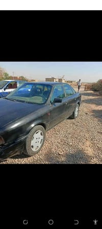 اودي شرط منل دعاميه للدعاميه اينقص مابيه سنويه خضره شرط تحويل السعر 17...