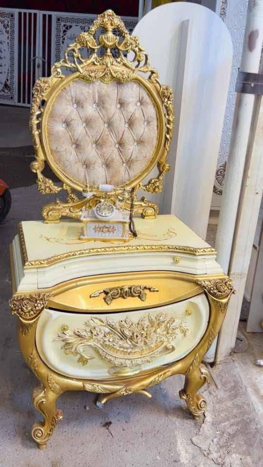 غرفه مصريه بسعر ممتاز اي استفسار وتساب. ***********🖤
