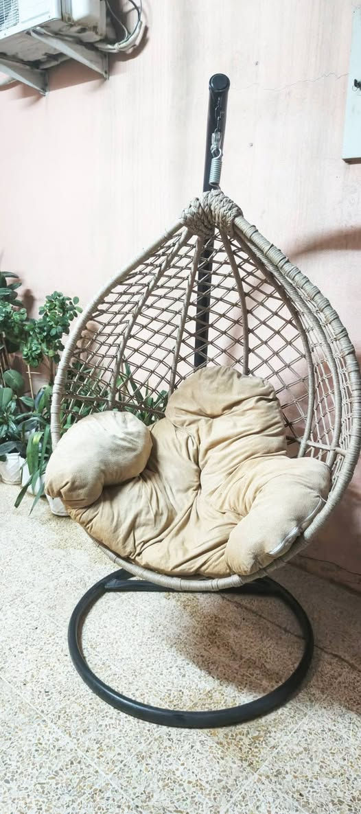 سعر مناسب
***********
