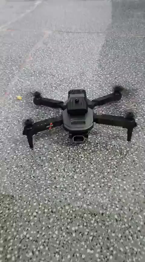 درون تعليمي  حجم زغير. ب20الف مع توصيل ***********
