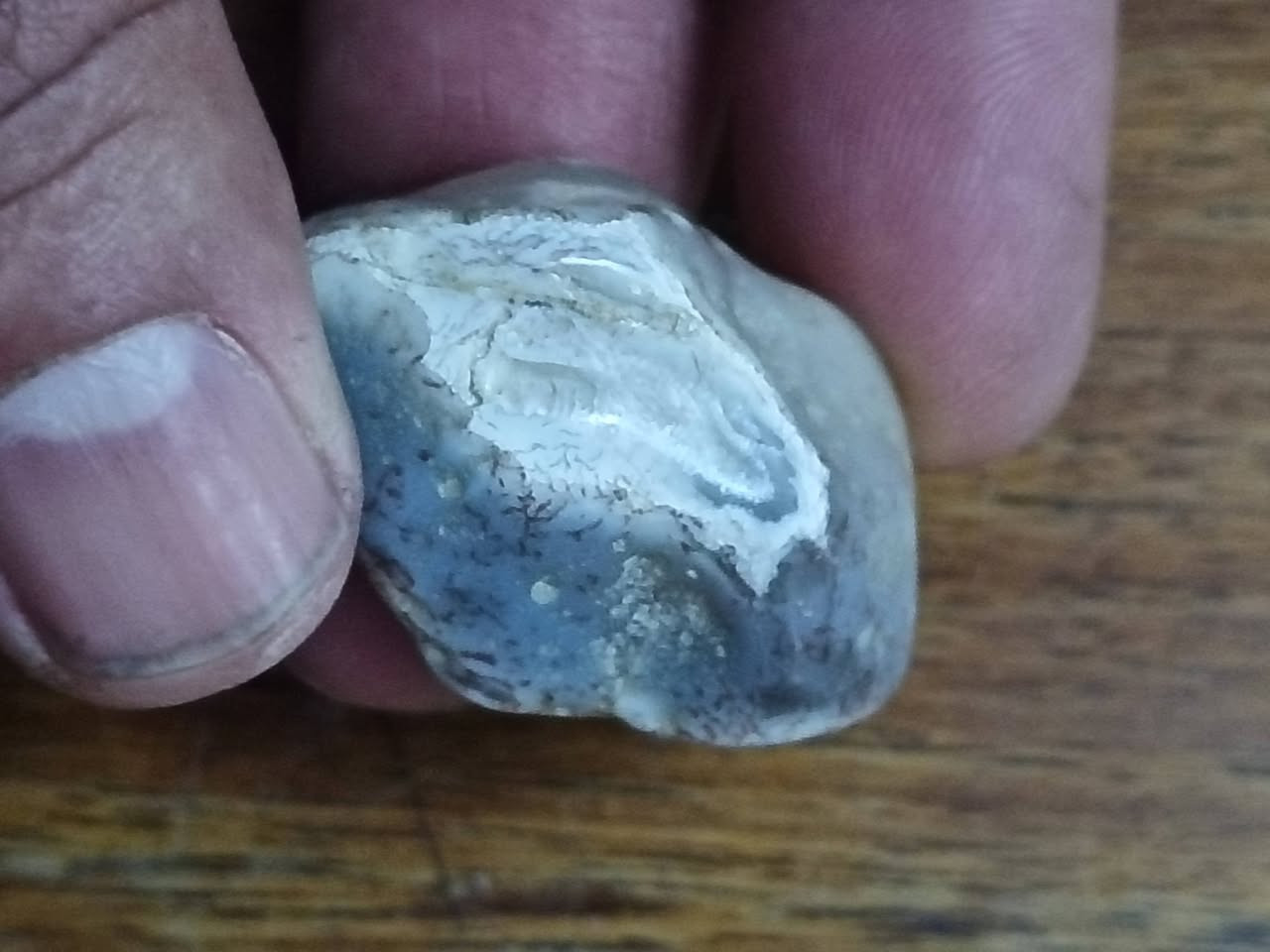 خام طبيعي أصلي قديم حجر كامل مامجروخ ملاكط سليماني عطف راقي جدا توصيل محافضات 75قفل


**إذا كنت صاحب هذا الإعلان وتريد حذفه لأي سبب، رجاءا أرسل رسالة إلى الدعم الفني**