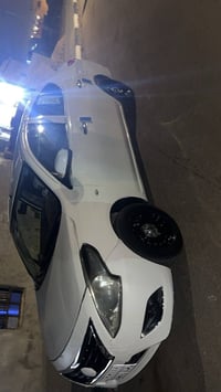 صني • طبق الاصل • بصره