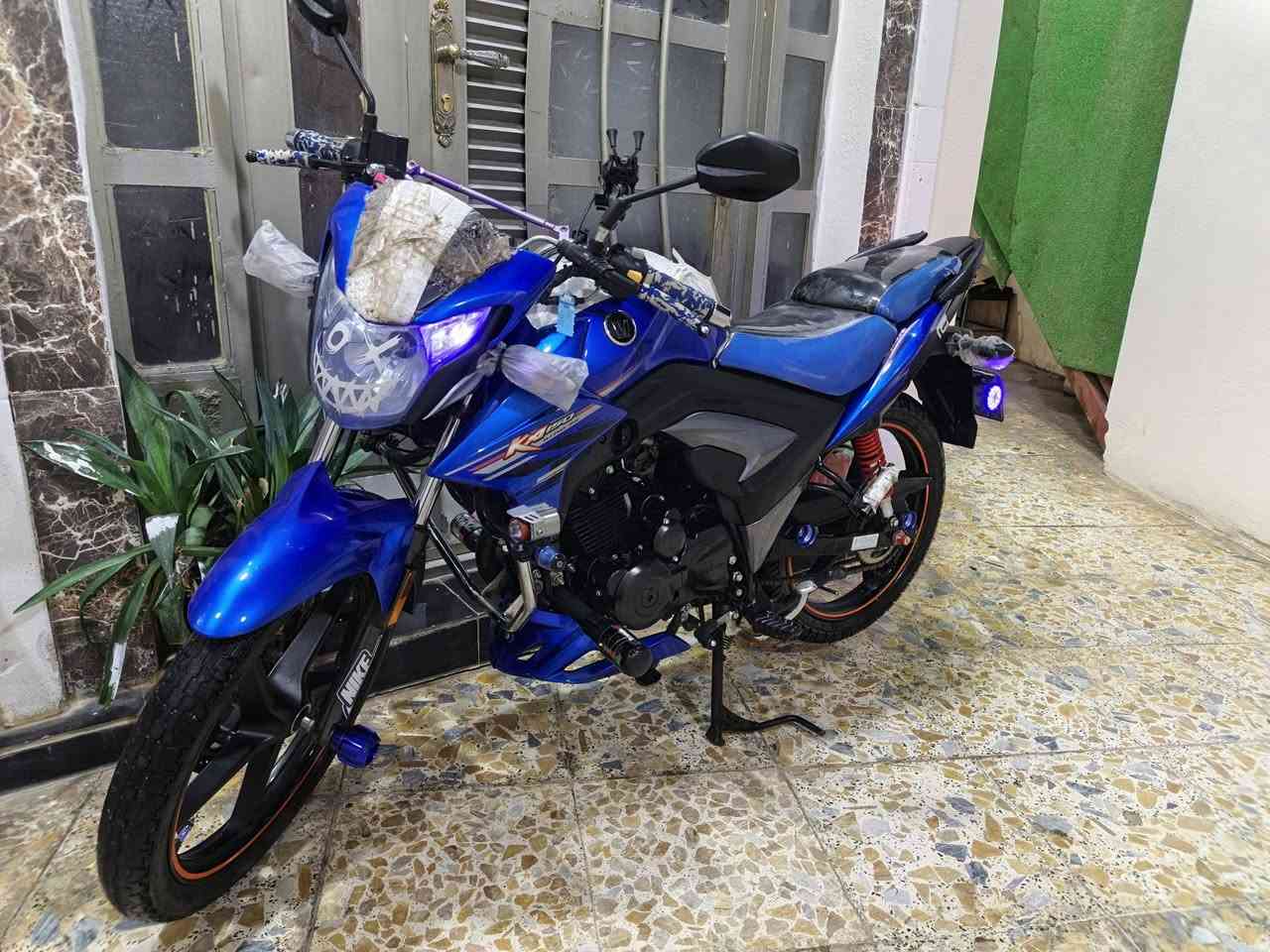 سلام وعليكم هاوجي بطح موديل 23 مسجل كامل لوحات إنكليزي ابسمي تحويل ثاني يوم نضيف حيل مال جناي مو شراي لا يدخل خاص رجاء أقره منشور زين قبل لا تدخل عنوان الرمادي تأميم يم جسر حوز سعر 19 بي مجال


**إذا كنت صاحب هذا الإعلان وتريد حذفه لأي سبب، رجاءا أرسل رسالة إلى الدعم الفني**
