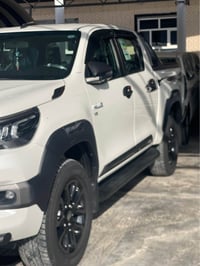 ادفنجر • ٢٠٢٥ • كفاله عامه