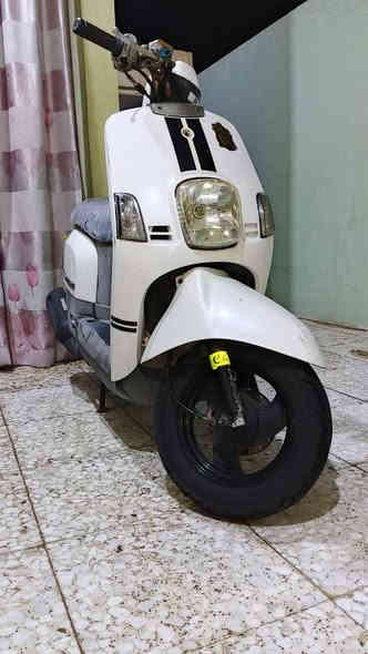 سـلام علـيكم شباب وين اليدورر نضيف ونصبه دراجه فوال شلعه ومعدال ونصبه شوفت عينك الله شاهد ماصار شهرين من نازله من رمبه وكاتبه موجوده سعر مليون مكان نجف ***********
