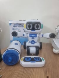 للبيع • استفسار خاص • متفرقات