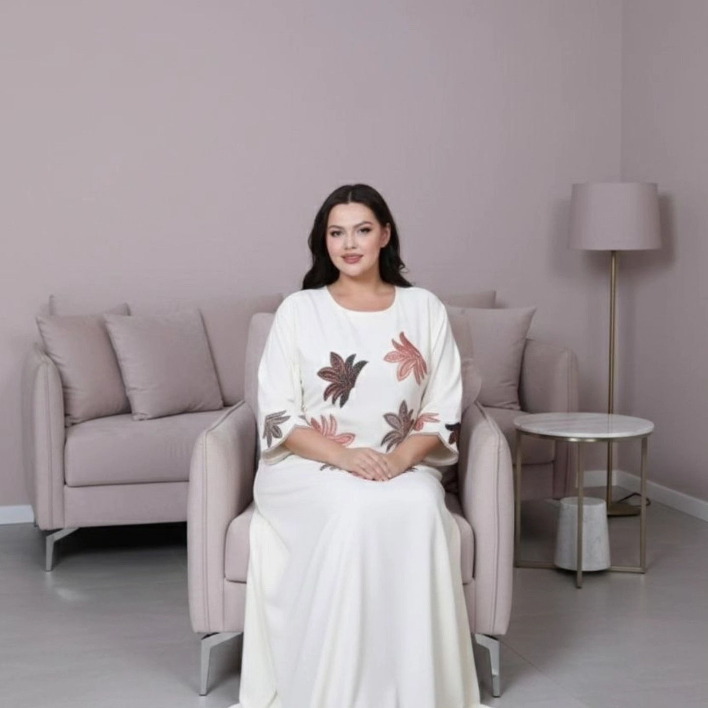 دشداشة كشمير ستراس اصلي فقط ب10.000❤️‍🔥


**إذا كنت صاحب هذا الإعلان وتريد حذفه لأي سبب، رجاءا أرسل رسالة إلى الدعم الفني**