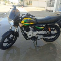 بوكسر 22 • كفاله عامه • ديالى مندلي