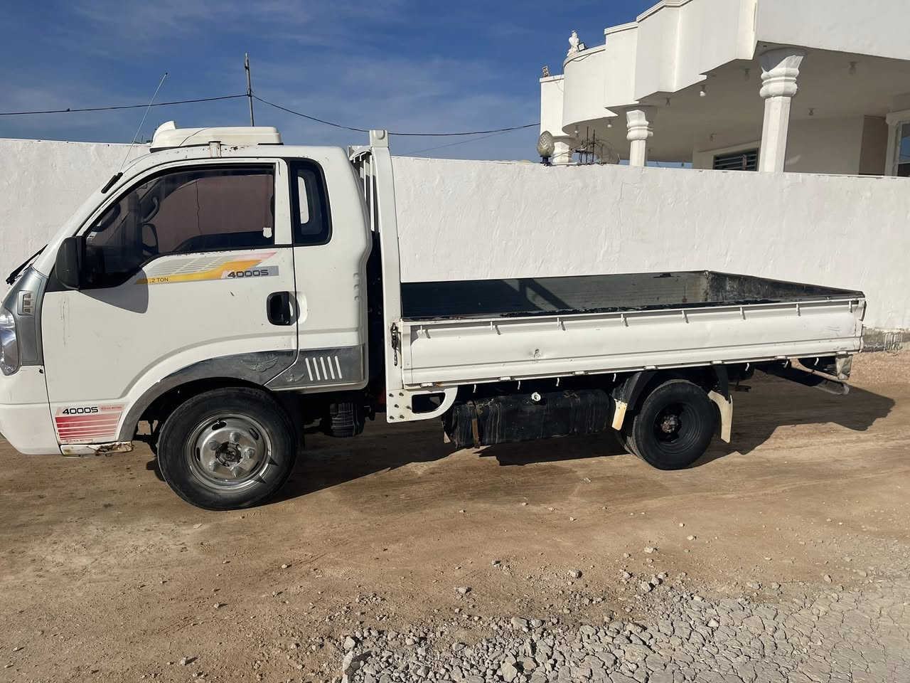 إسلام عليكم كيا فحل مديل 2010مكينه مفتوح كير مكينه خير من الله  شاصي مكفول سياره كفاله عامه تخم تاير سيار رقمه واسط صادمي مداور ثاني يوم حداديه جديده سعر 93 بيه مجال مكاني سماوه ***********
