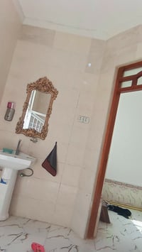 دار زراعي • ال نياز على النهر الحلو • ٢٠٠م