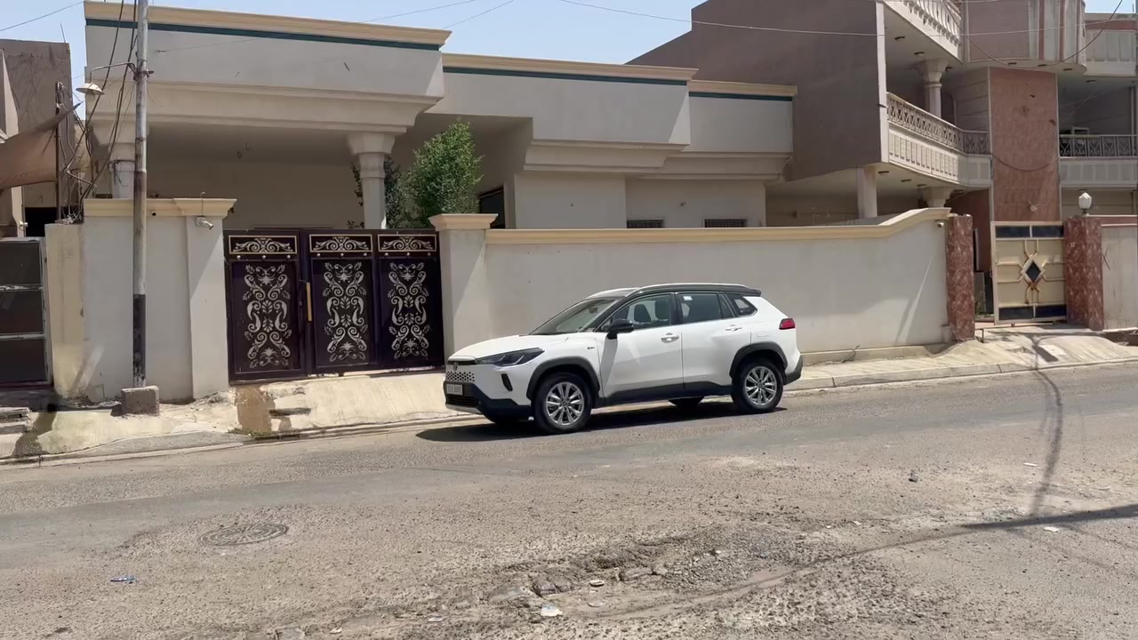 بسم الله الرحمن الرحيم
الفلوجة الضباط الثانية / بيت بناء ٢٠١٢ واجهة ١٤ ونزال ٢٠ / الفرع المجاور لفرع جامع المدلل .. سعر المتر ١،٤٠٠ 
التواصل عبر الرقم ***********
 شكرا لمشرف المجموعة
