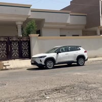 الفلوجة الضباط الثانية • بيت بناء ٢٠١٢ • ٢٨٠م