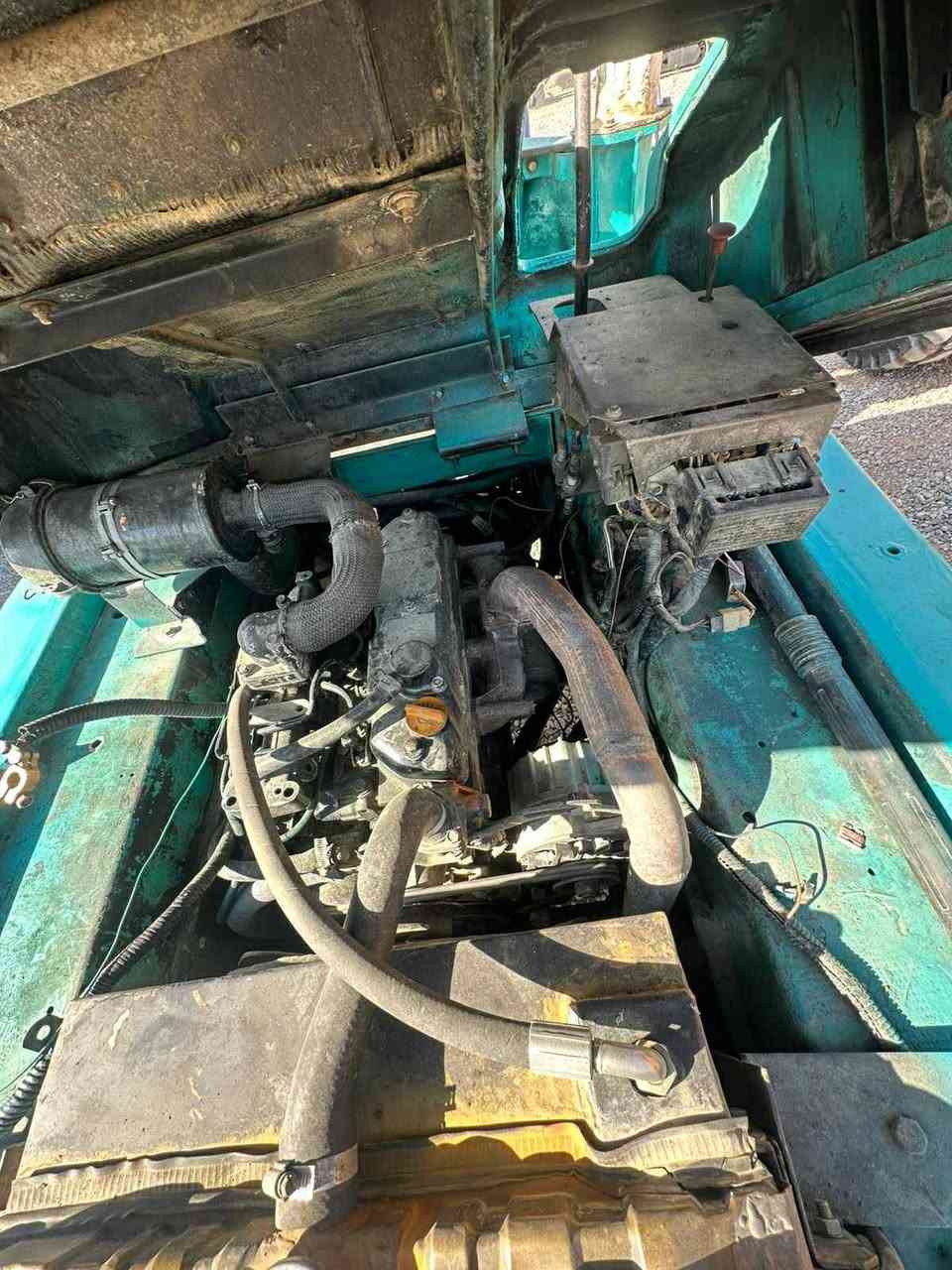 السلام عليكم شفل لبيع حجم 30 محرك عله وضع الشركه رقم بغداد السعر خاس ***********
