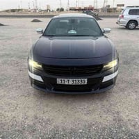 جارجر مديل 2016 فول  جاهزه من جميع النواحي بيه صفحه صور الحادث مرفقة م...