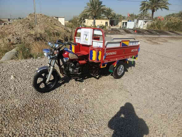 السلام عليكم ستوت للبيع موديل 14 مكينه 20 اوراق اصولي ستوته مقفوله كفاله عامه نقرهس ستوته مال جناي ما بيها اي نقص العنوان بابل الشوملي السعر مليون و 150 وبيها مجال قليل ***********//***********
