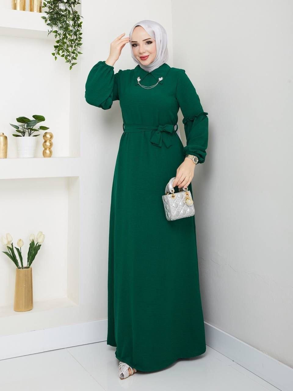 شروة فساتين نسائي العدد 200 قطعة   السعر 7.50$ 🔥
https://t.me/fudydy/51958

مجموعة الشروات النسائية على الواتس اب 👇
https://chat.whatsapp.com/HzKTGoJG53i0ehlUbWREFP


**إذا كنت صاحب هذا الإعلان وتريد حذفه لأي سبب، رجاءا أرسل رسالة إلى الدعم الفني**