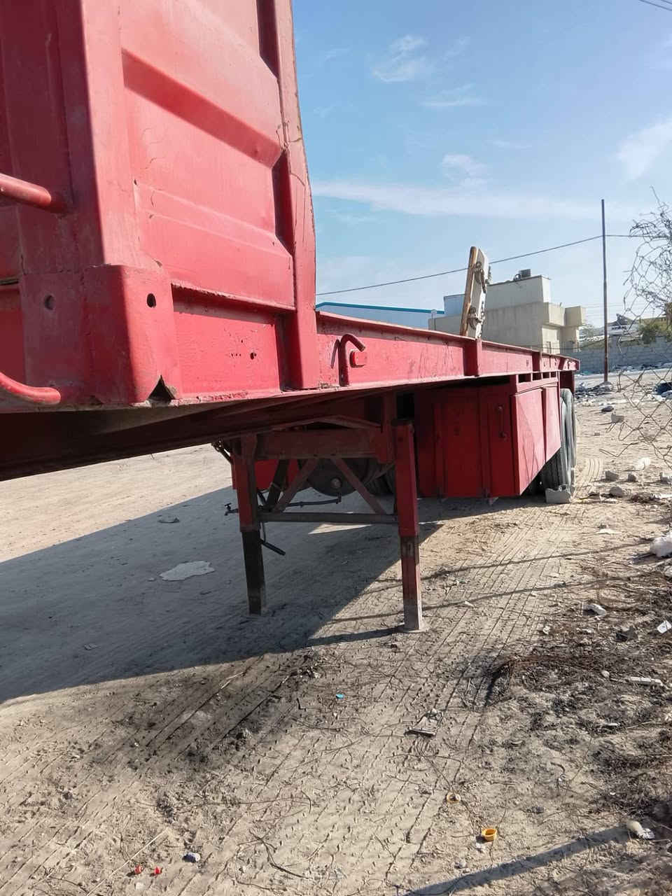 سلام عليكم عريانه المانيه حماله  خير من الله سعر 60 العنوان بصره شعيبه استفسار *********** انا مكلف بنشر
