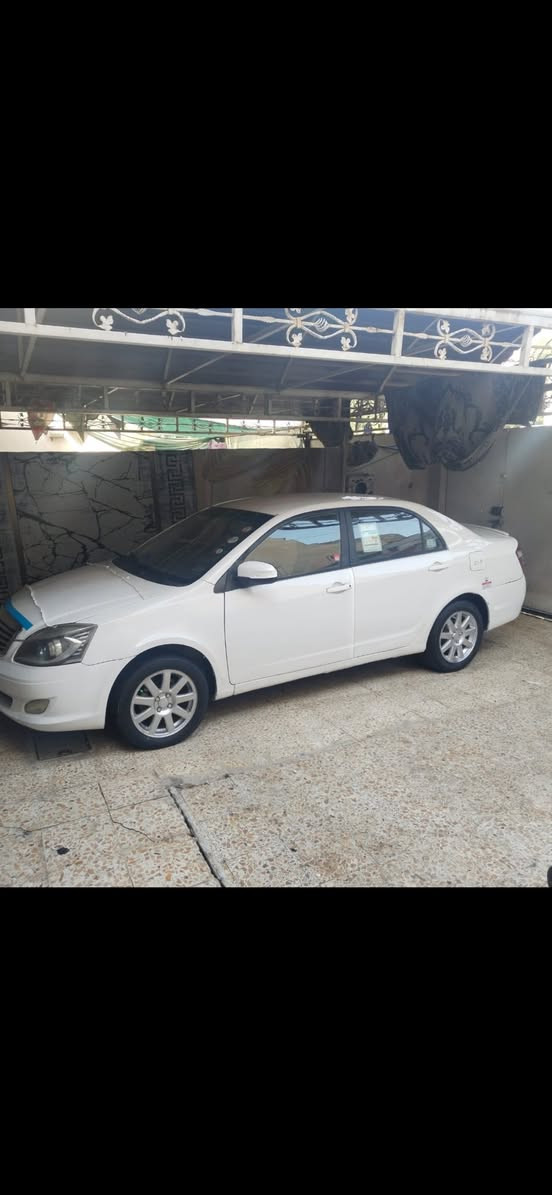 جيلي موبل كير عادي ٢٠١٢ كفاله من الضربه والتبديل مكينه كير حداده كله جديد جاهزه من كلشي نوزلات بلكات كله جديد ماناقصها شي فقط التبريد نقص غاز سنويه نافذه رقم بصره السعر ٤٢ للاستفسار ***********
