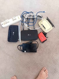 أغراض مستعمله للبيع 07817704004