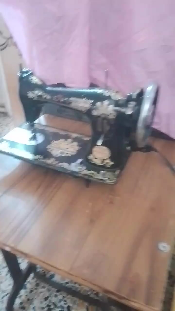 اثنيهن100بسبب ن مجال كوفة حي ميسان


**إذا كنت صاحب هذا الإعلان وتريد حذفه لأي سبب، رجاءا أرسل رسالة إلى الدعم الفني**