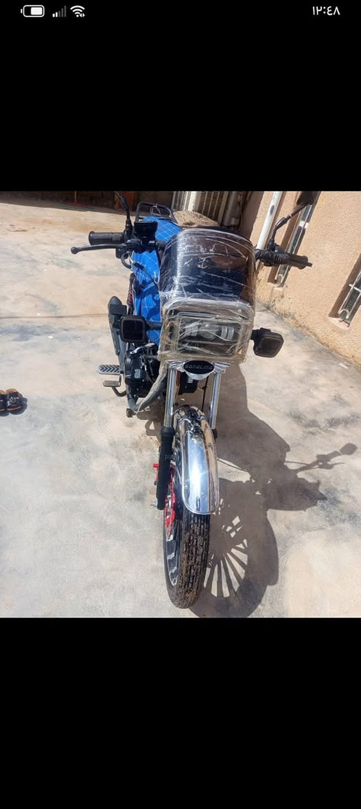 سيفان للبيع موديل 26 مكفةل كفاله عامه اوراق كامله  مكاني ديالى الخالص الناي اتصل على الرقم ***********
