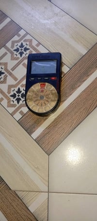 ساعة سباق • للبيع