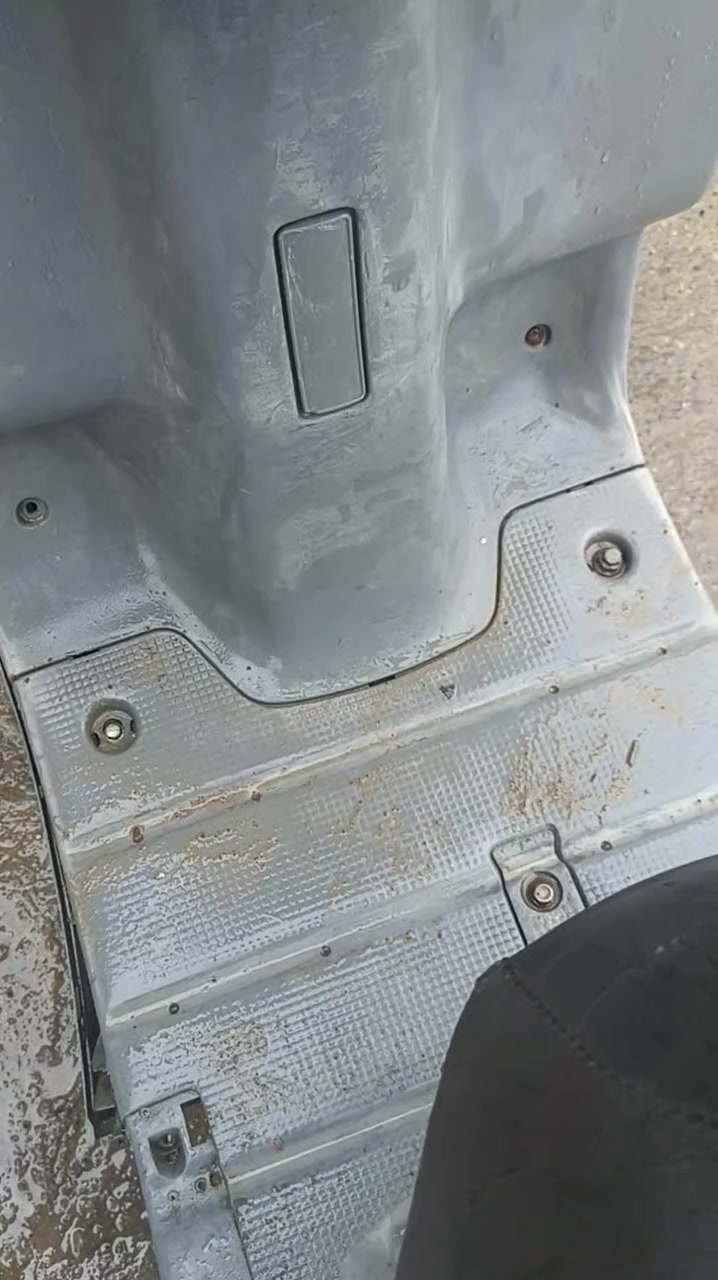 مكينة جديدة ماطور هندر واحد سعر 100قفل


**إذا كنت صاحب هذا الإعلان وتريد حذفه لأي سبب، رجاءا أرسل رسالة إلى الدعم الفني**