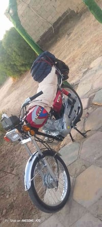 شبه اصلي موديل 25 دراجه كارتون اوراق سكنر 7 دراجه توني شاده  دراجه حلو...