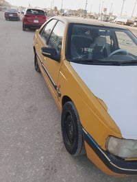 405 • ٢٠١٥ • الحمزة الشرقي