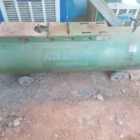 بطل هوه للبيع اخو الجديد 125ومجال قليل 07819191234