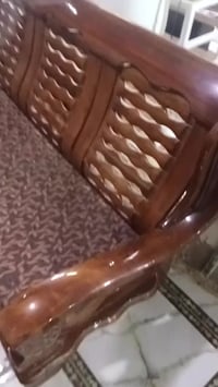 كاطون • كنب • الرازي