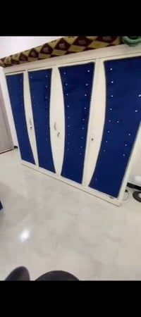 غرفة اخشاب • ٣ جرابي • الرمادي ٧ كيلو