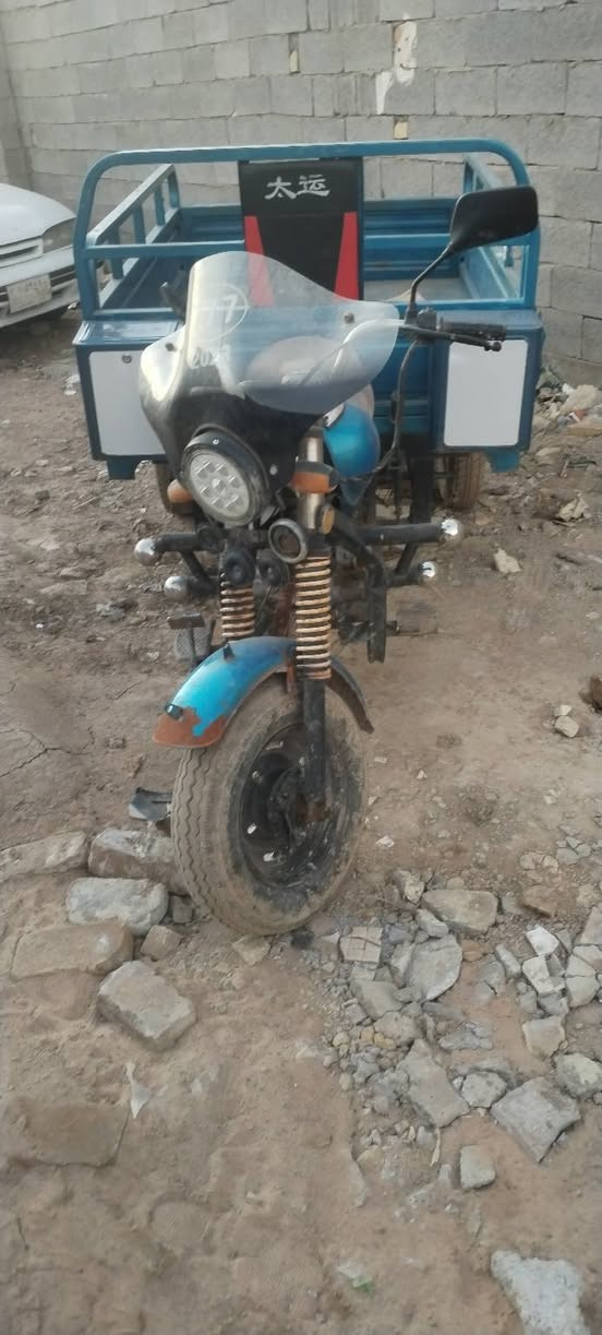 السلام عليكم ستوته البيع كلك كلك موديل 15
كهربايات شقاله محرك مجفت جديد نكره سلف هندر المكان الكوت النوار البيضاء *********** مكلف بنشر
