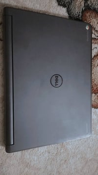 لابتوب • سامراء السكك