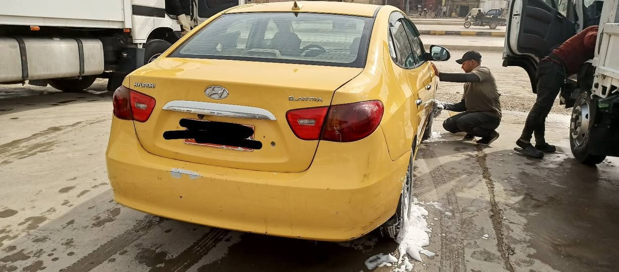 النترا 2011  ,,(بدون كص ،) خليجي ادوات ادوات مكينه 1600 جديده حداديه نفض دوشمه جلد تبريد تدفئه مناقصه برغي مكاني بغداد سعر 55 وبيه مجال  *********** ***********
