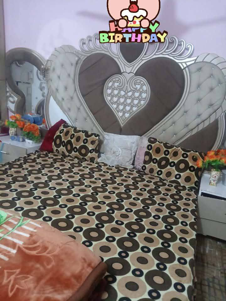 غرفه للبيع نظيفه 350
سماوه


**إذا كنت صاحب هذا الإعلان وتريد حذفه لأي سبب، رجاءا أرسل رسالة إلى الدعم الفني**