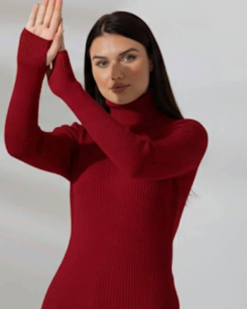 ازياء الطيف 
الدغارة نهاية شارع الجنابات 
(اخر محل) واتساب ***********
تخفيضات على جميع قطع الكوتات والتراكات
