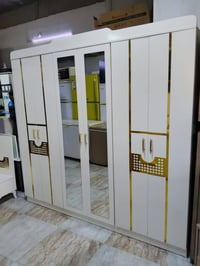 معرض المصطفى • غرف نوم تركية • القادسيه الثانية