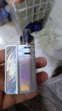 ارجيله ڤيب • جديد مستخدم قليل • حي الجامعة